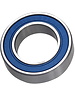 M Part M Part Ceramic Bearing MR15267 LLB 15x26x7