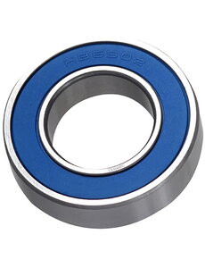 M Part M Part Ceramic Bearing 6902 LLB 15x28x7