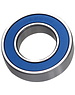 M Part M Part Ceramic Bearing 6902 LLB 15x28x7