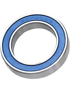 M Part M Part Ceramic Bearing 6803 LLB 17x26x5
