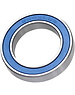 M Part M Part Ceramic Bearing 6803 LLB 17x26x5