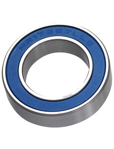 M Part M Part Ceramic Bearing MR17287 LLB 17x28x7