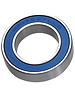 M Part M Part Ceramic Bearing MR17287 LLB 17x28x7