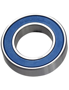 M Part M Part Ceramic Bearing 6903 LLB 17x30x7