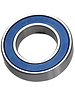 M Part M Part Ceramic Bearing 6903 LLB 17x30x7