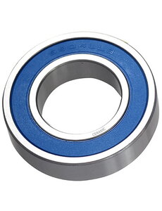 M Part M Part Ceramic Bearing 6904 LLB 20x37x9