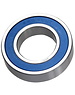 M Part M Part Ceramic Bearing 6904 LLB 20x37x9