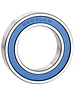 M Part M Part Ceramic Bearing 6804 LLB 20x32x7