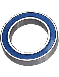 M Part M Part Ceramic Bearing MR24377 LLB 24x37x7