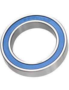 M Part M Part Ceramic Bearing 6805 LLB 25x37x7