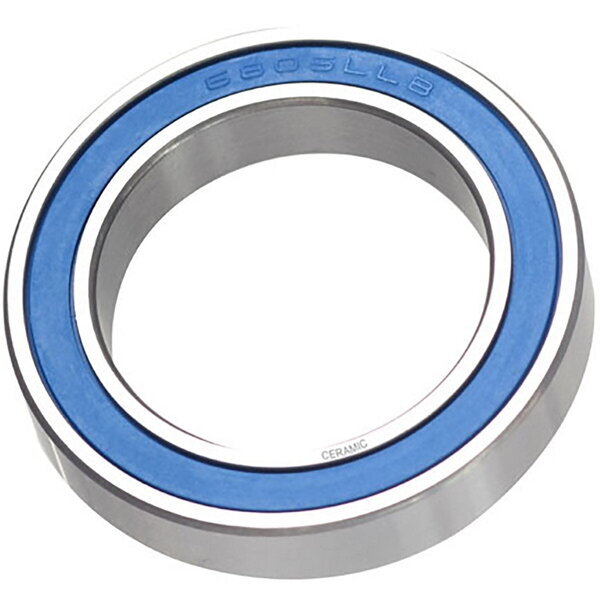 M Part M Part Ceramic Bearing 6805 LLB 25x37x7