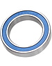 M Part M Part Ceramic Bearing 6805 LLB 25x37x7