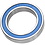 M Part M Part Ceramic Bearing 6805 LLB 25x37x7