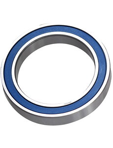 M Part M Part Ceramic Bearing 6806 LLB 30x42x7