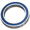 M Part M Part Ceramic Bearing 6806 LLB 30x42x7