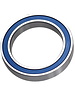 M Part M Part Ceramic Bearing 6806 LLB 30x42x7
