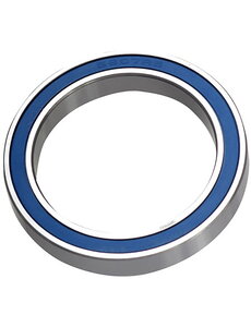 M Part M Part Ceramic Bearing 6807 LLB 35x47x7