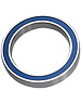 M Part M Part Ceramic Bearing 6807 LLB 35x47x7
