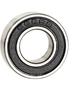 M Part M Part MAX Bearing 688V LLU 8x16x5