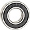 M Part M Part MAX Bearing 688V LLU 8x16x5