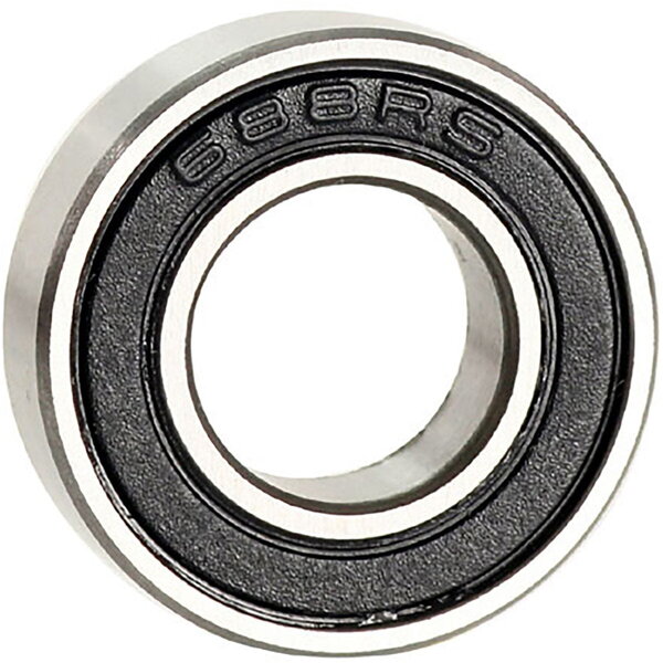 M Part M Part MAX Bearing 688V LLU 8x16x5