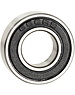 M Part M Part MAX Bearing 688V LLU 8x16x5