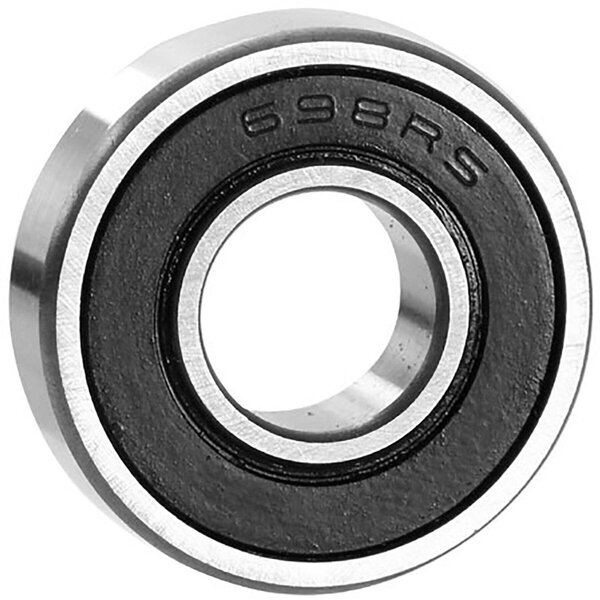 M Part M Part MAX Bearing 698V LLU 8x19x6