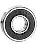 M Part M Part MAX Bearing 698V LLU 8x19x6