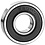 M Part M Part MAX Bearing 698V LLU 8x19x6