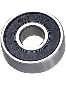 M Part M Part MAX Bearing 608V LLU 8x22x7