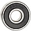 M Part M Part MAX Bearing 608V LLU 8x22x7