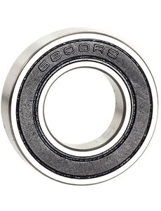 M Part M Part MAX Bearing 6800V LLU 10x19x5