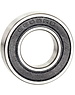 M Part M Part MAX Bearing 6800V LLU 10x19x5