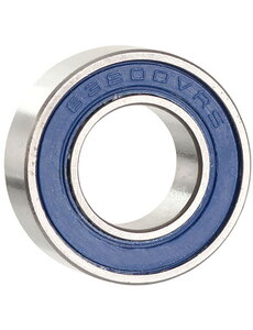 M Part M Part MAX Bearing 63800V LLU 10x19x7