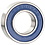 M Part M Part MAX Bearing 63800V LLU 10x19x7