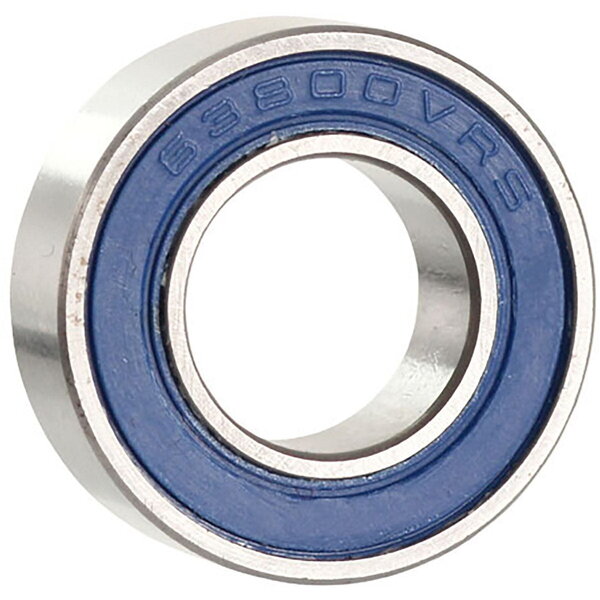 M Part M Part MAX Bearing 63800V LLU 10x19x7