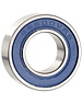 M Part M Part MAX Bearing 63800V LLU 10x19x7