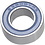 M Part M Part MAX Bearing 63800V LLU 10x19x7