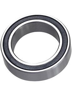 M Part M Part Cartridge Bearing 63805 2RS 25x37x10