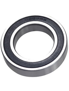 M Part M Part Cartridge Bearing 6905 2RS 25x42x9