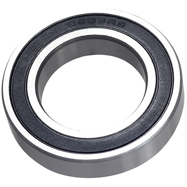 M Part M Part Cartridge Bearing 6905 2RS 25x42x9