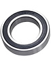 M Part M Part Cartridge Bearing 6905 2RS 25x42x9