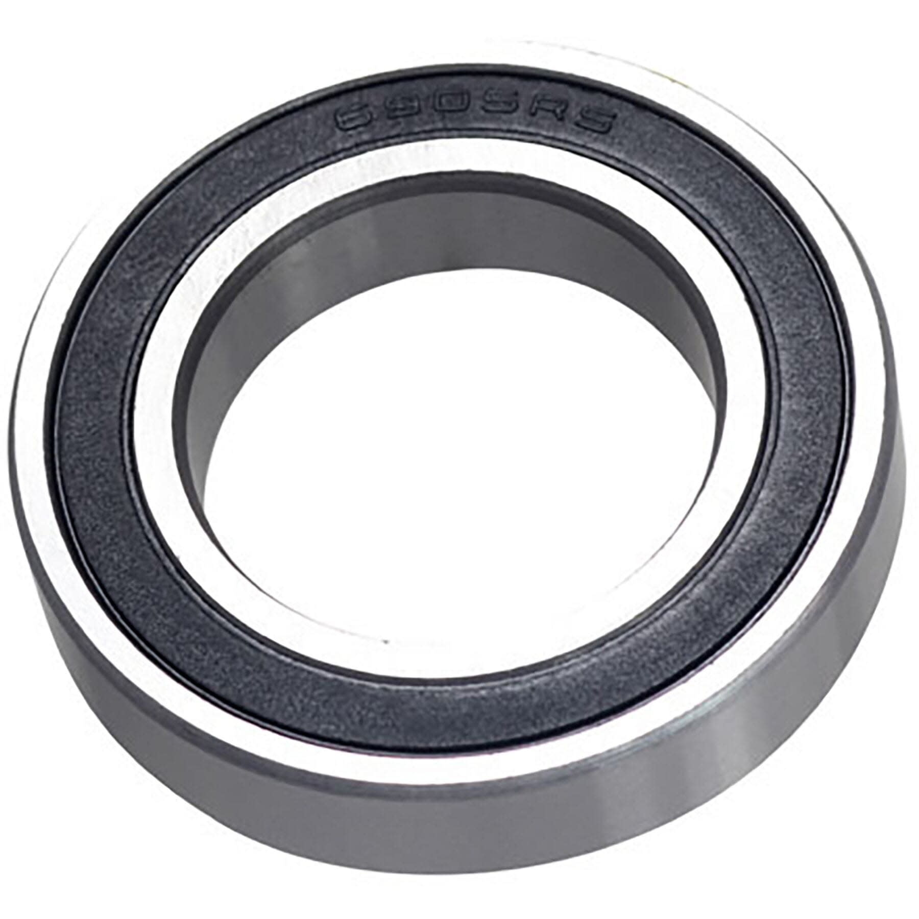 You added <b><u>M Part Cartridge Bearing 6905 2RS 25x42x9</u></b> to your cart.