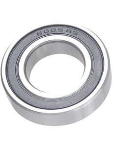 M Part M Part Cartridge Bearing 6005 2RS 25x47x12