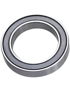 M Part M Part Cartridge Bearing 6805B 2RS 25,1x37x7