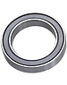M Part M Part Cartridge Bearing 6805B 2RS 25,1x37x7