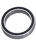 M Part M Part Cartridge Bearing MR27537 2RS 27,5x37x7