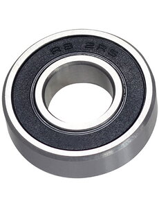 M Part M Part Cartridge Bear R8 2RS 1/2"x1-1/8"x 5/1