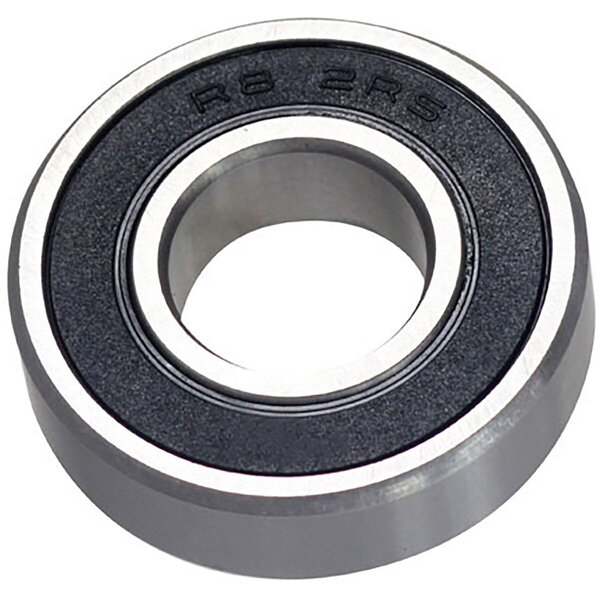 M Part M Part Cartridge Bear R8 2RS 1/2"x1-1/8"x 5/1