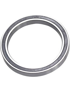 M Part M Part Cartridge Bearing 6706 2RS 30x37x4